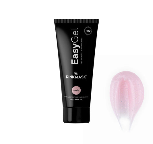 Easy Gel - Paris - WS