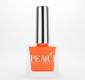 Peacci - Peach - WS