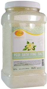 Salt - Gardenia