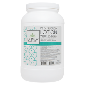 Slough Lotion - Pumice