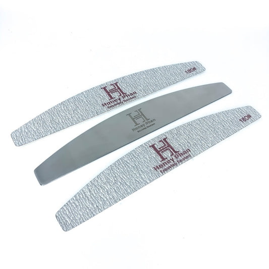 Peel N Stick 180grit - WS