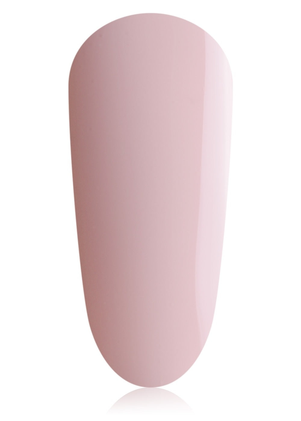 Gel Polish - Petal