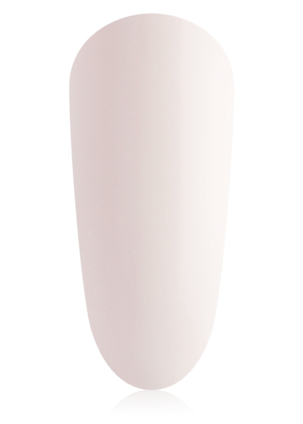 Gel Polish - Pina Colada