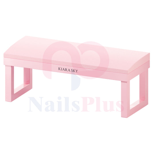 Arm Rest - Pink - WS