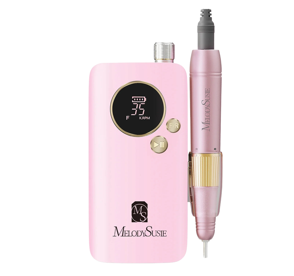 SM200F-Plus Nail Drill
