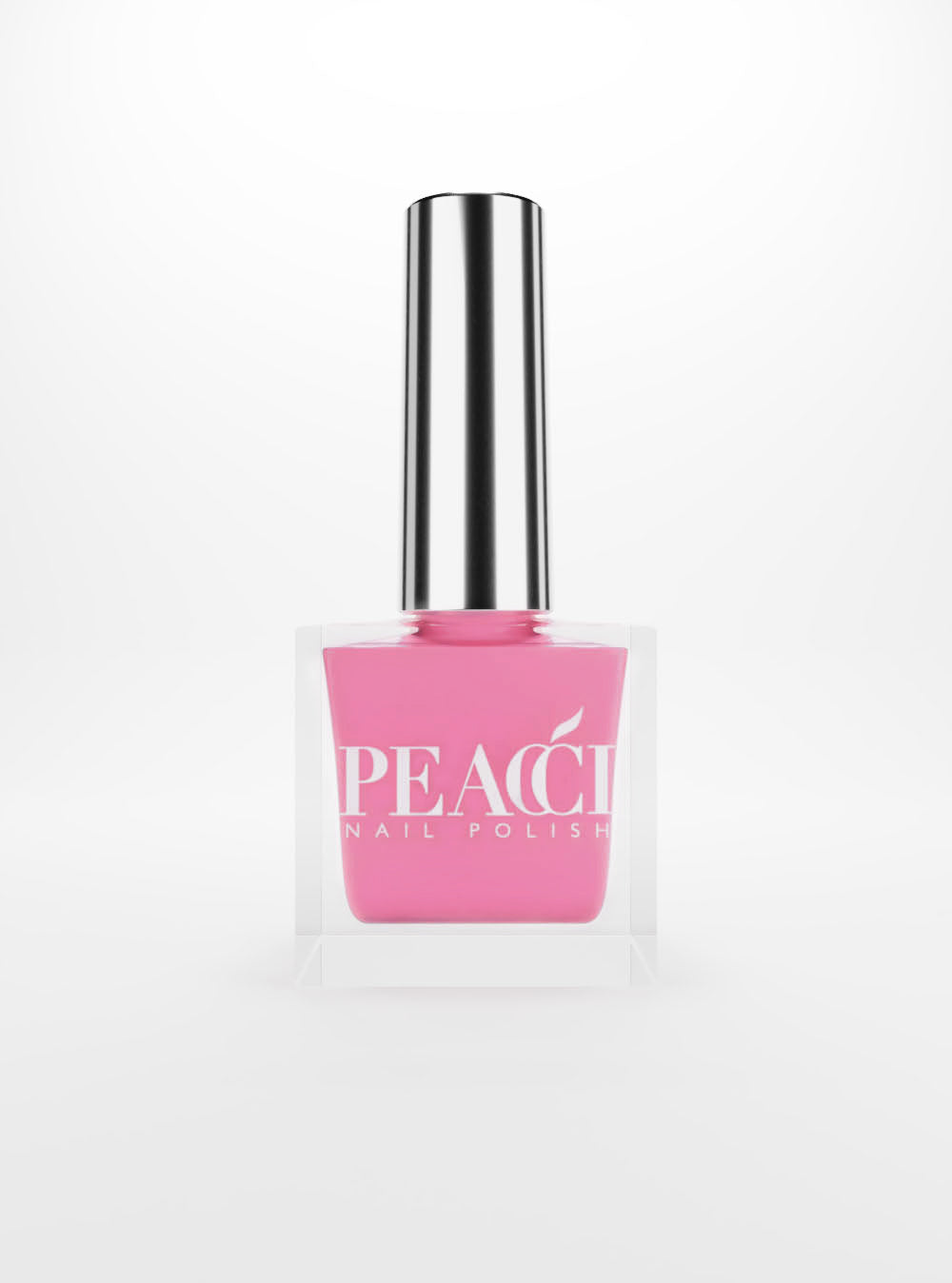 Peacci - Pink Carnation