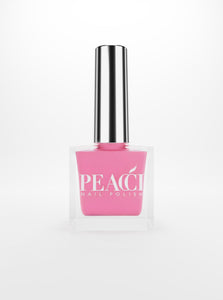 Peacci - Pink Carnation