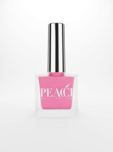 Peacci - Pink Carnation