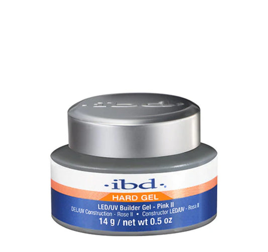 Builder Gel - Pink II - WS