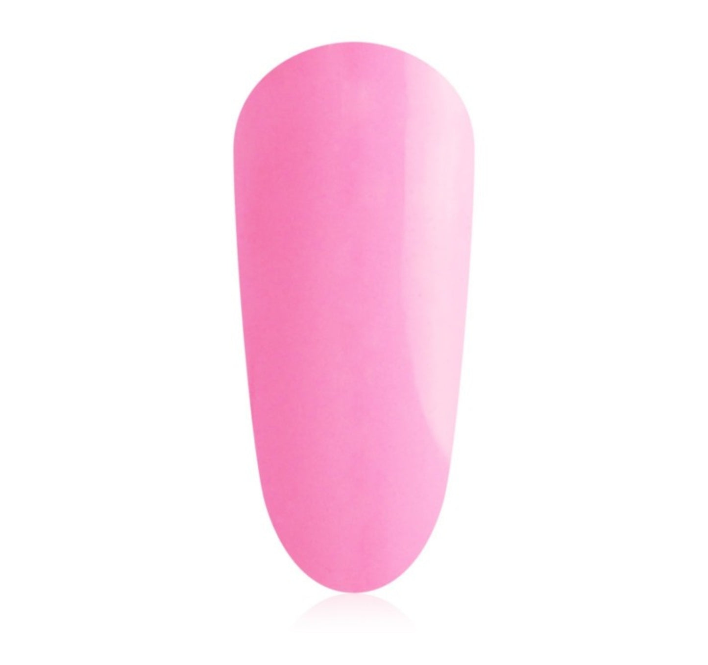 Gel Polish - Pink Panther
