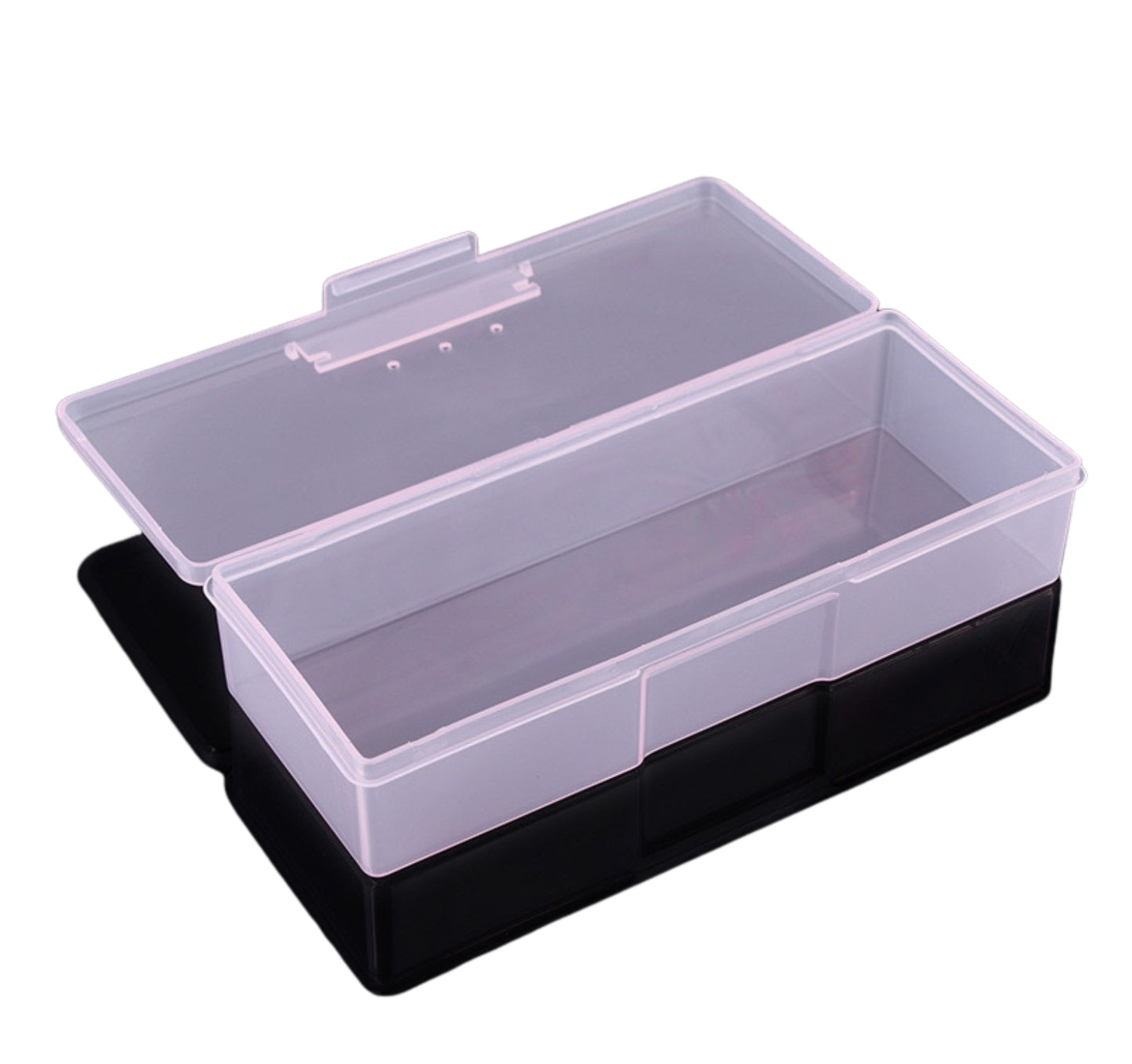 Pink Personal Box