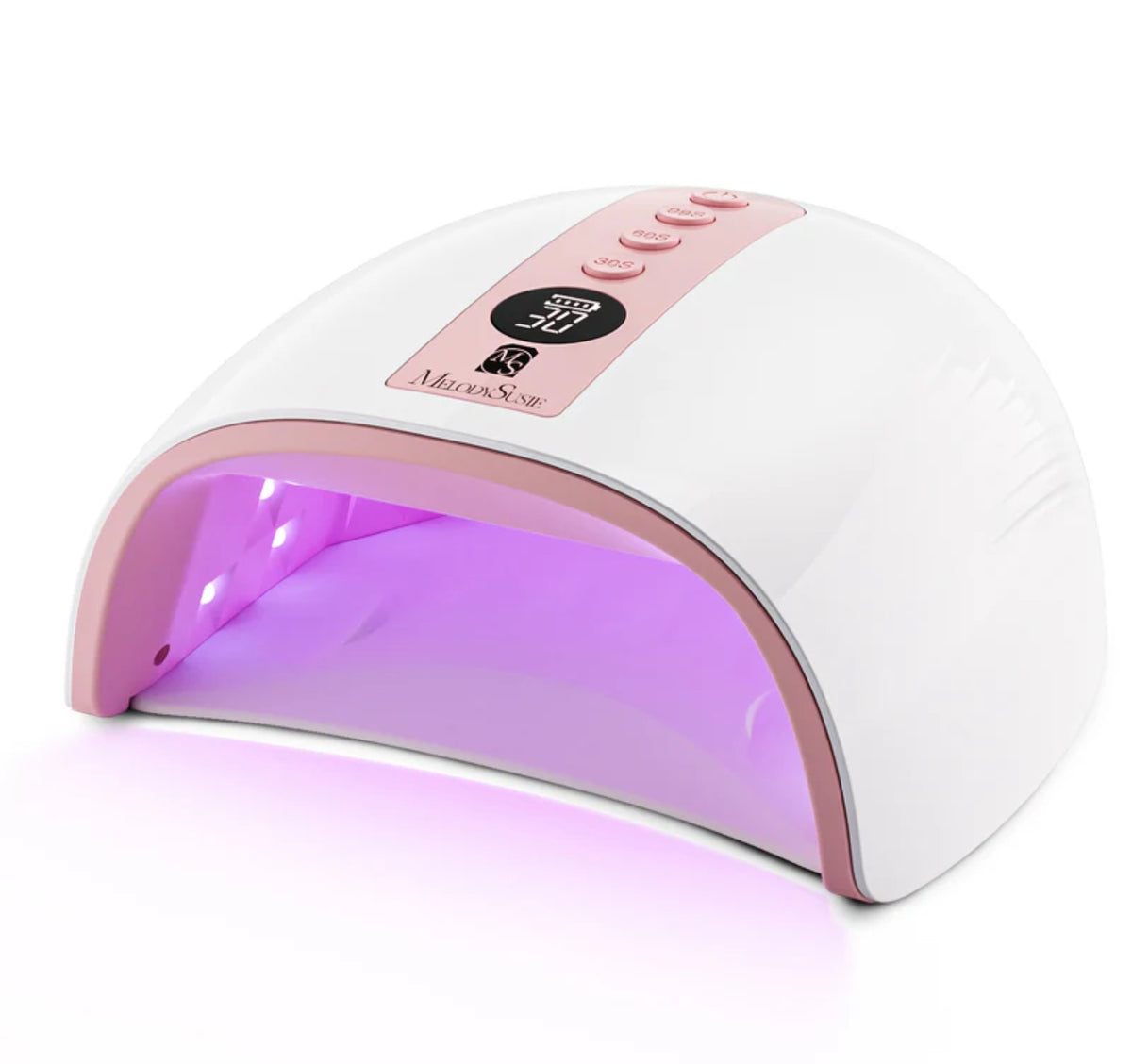 P-PLUS30G LED Lamp