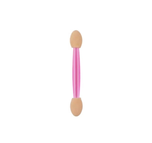 Chrome Applicator