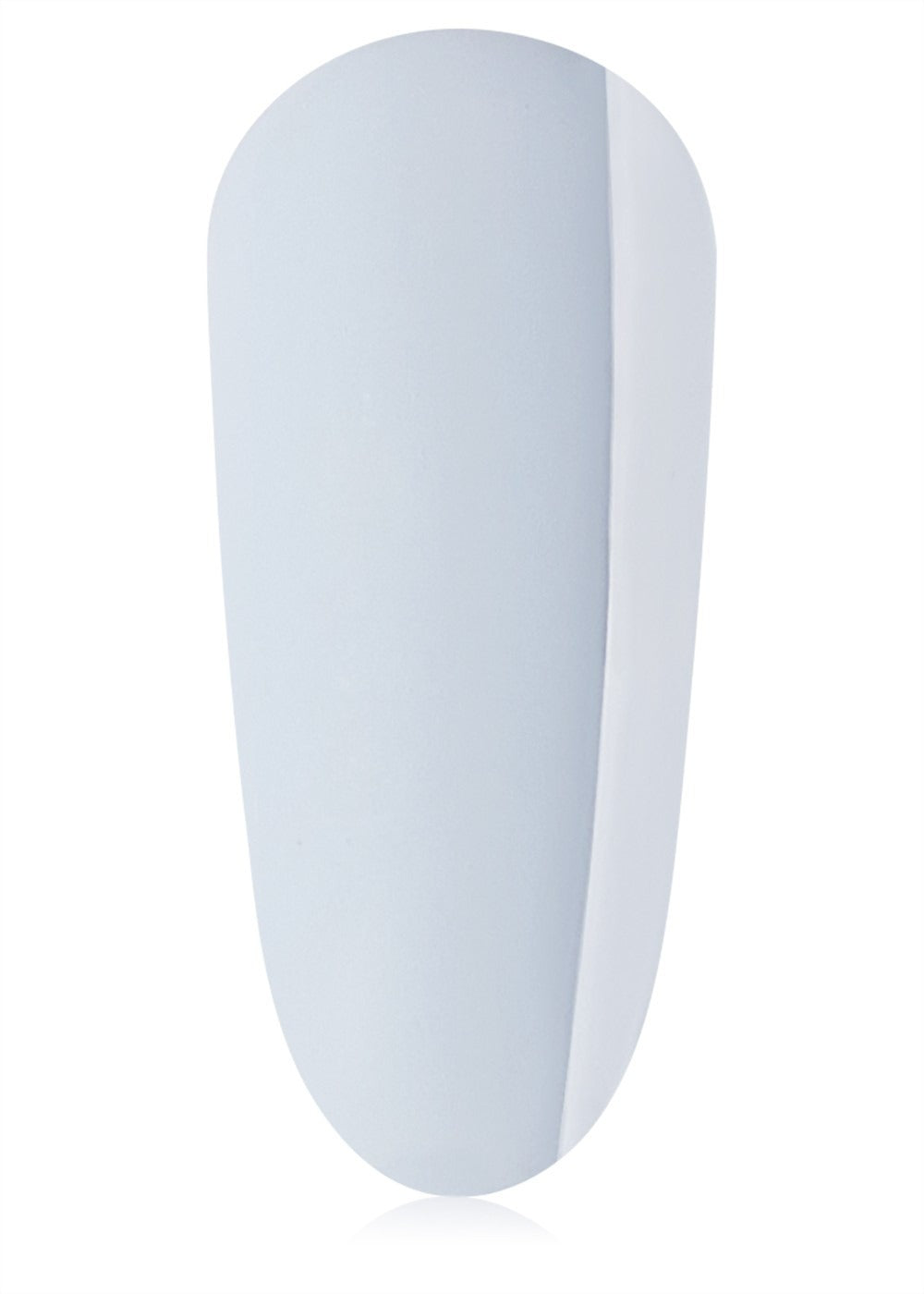 Gel Polish - Porcelain