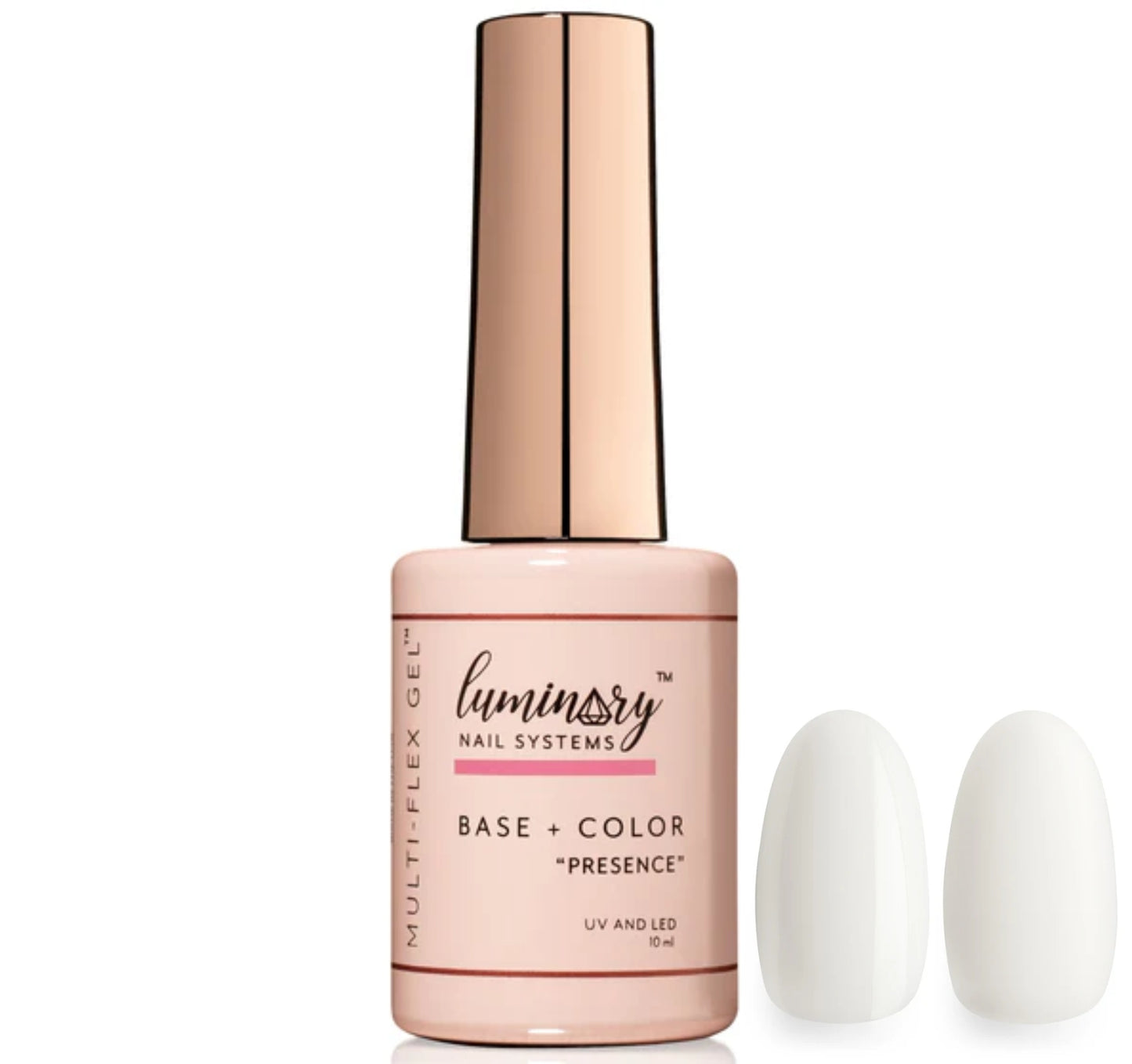 Multi-Flex Gel - Presence