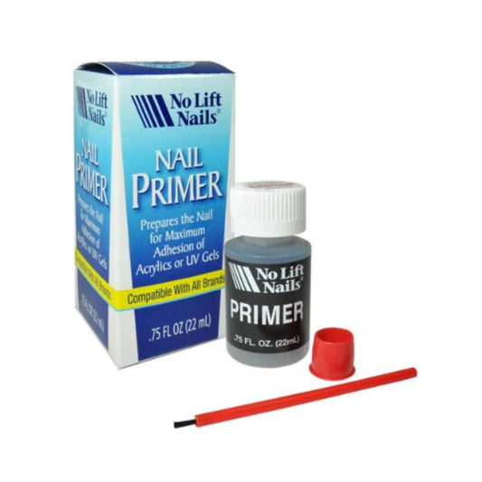 Primer - WS