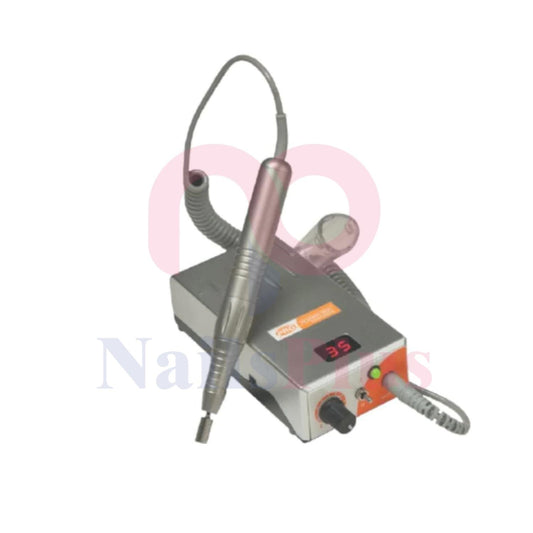 Nail Drill Pro Power 35K - WS