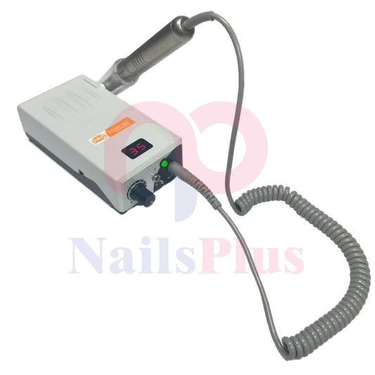 Nail Drill Pro Power 35K - WS