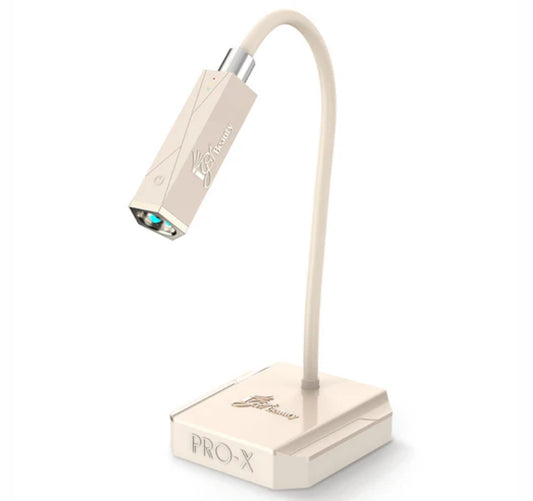 Pro X Mini LED Lamp