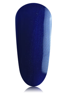 Gel Color - Prussian Blue - WS