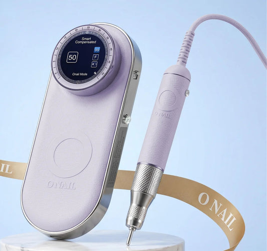 Ai Nail Drill Pro Max - WS