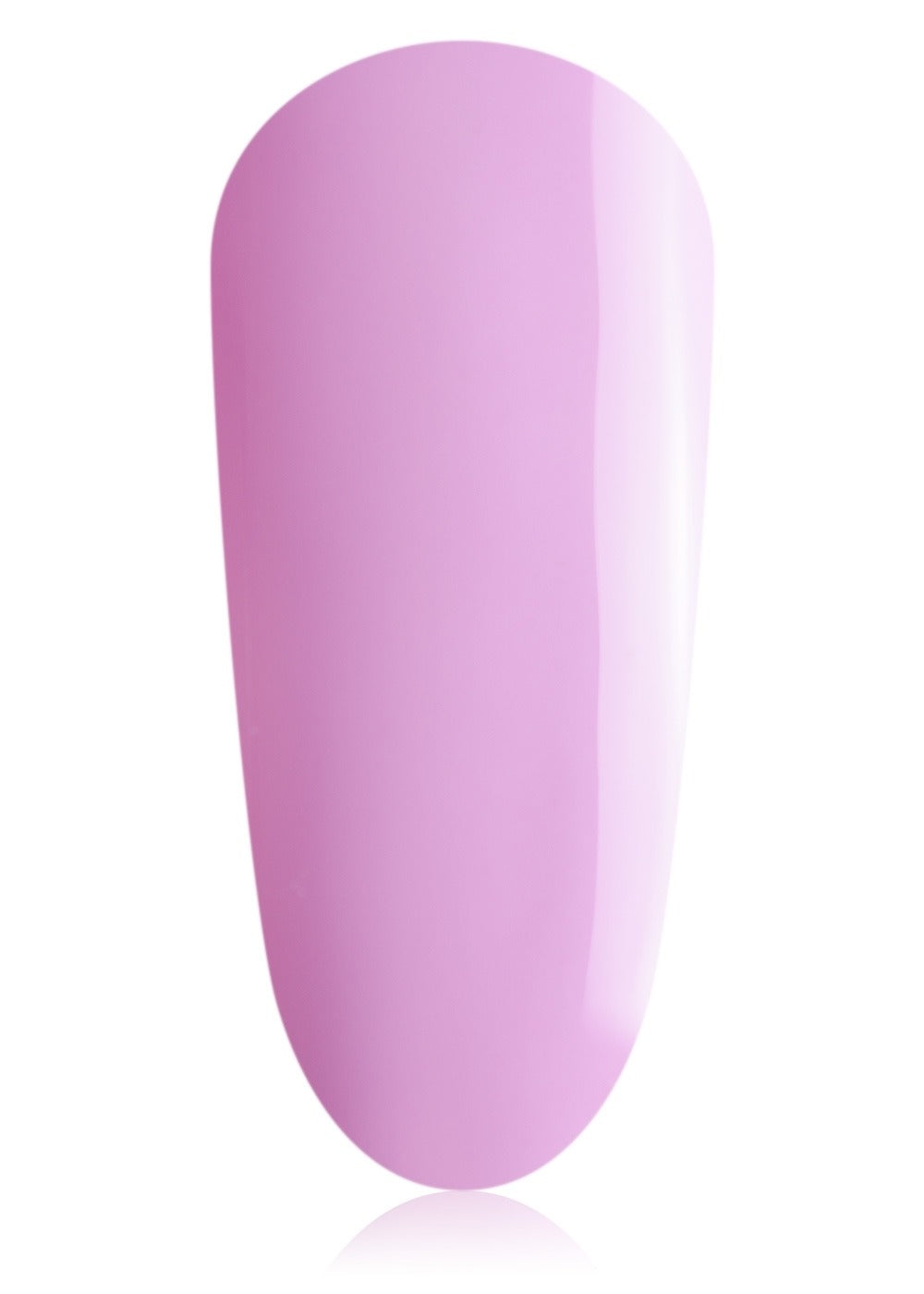 Gel Polish - Purple Majesty