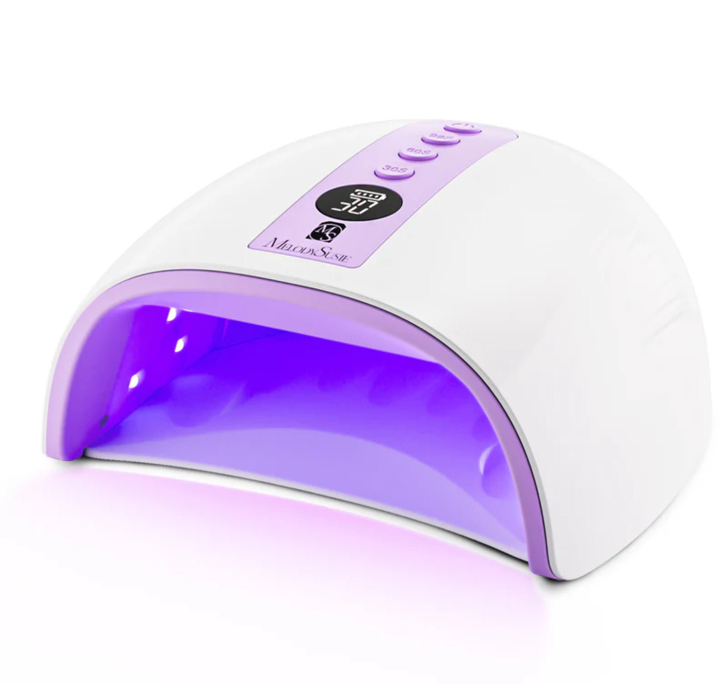 P-PLUS30G LED Lamp