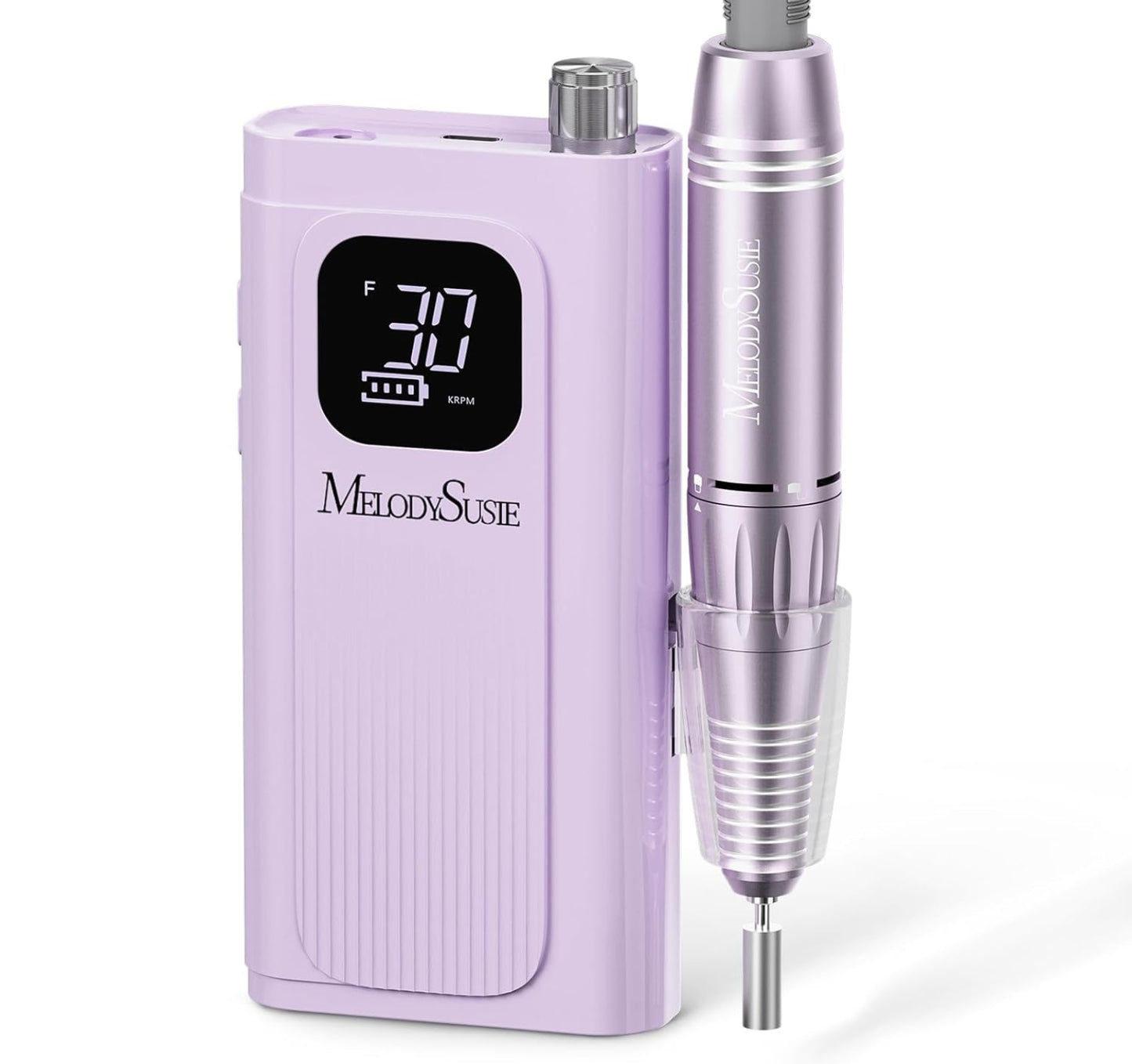 S Series SC300F Nail Drill