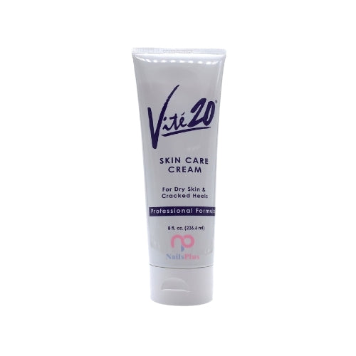 Foot Cream