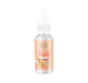 Brightening Essence Serum - WS