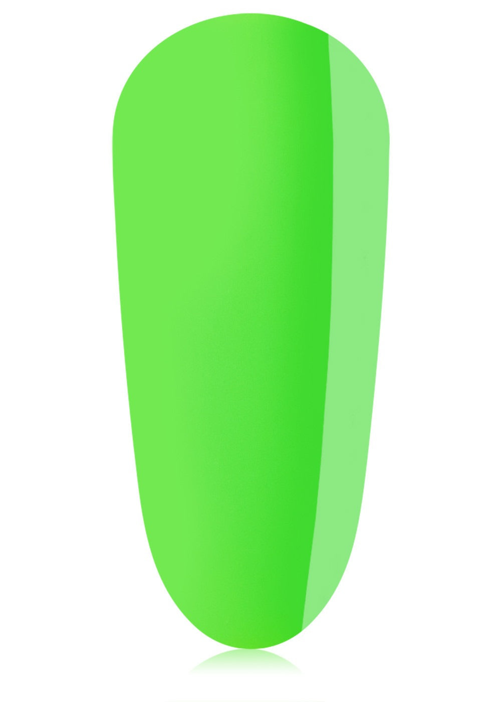 Gel Polish - Rainbow