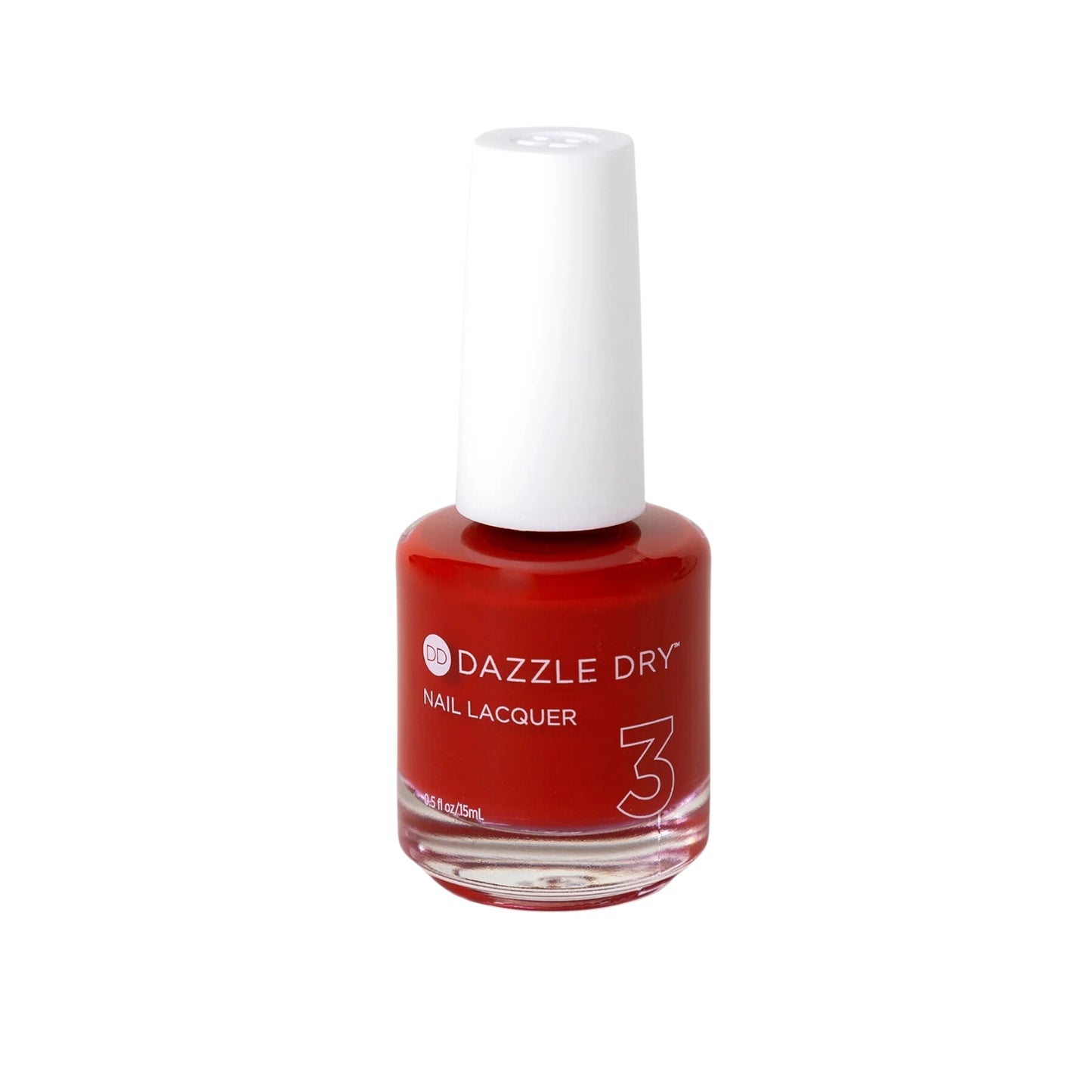 Rapid Red