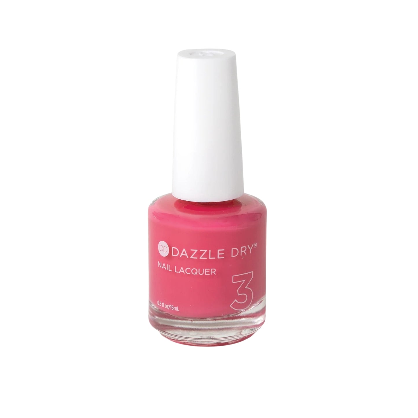 Raspberry Creme