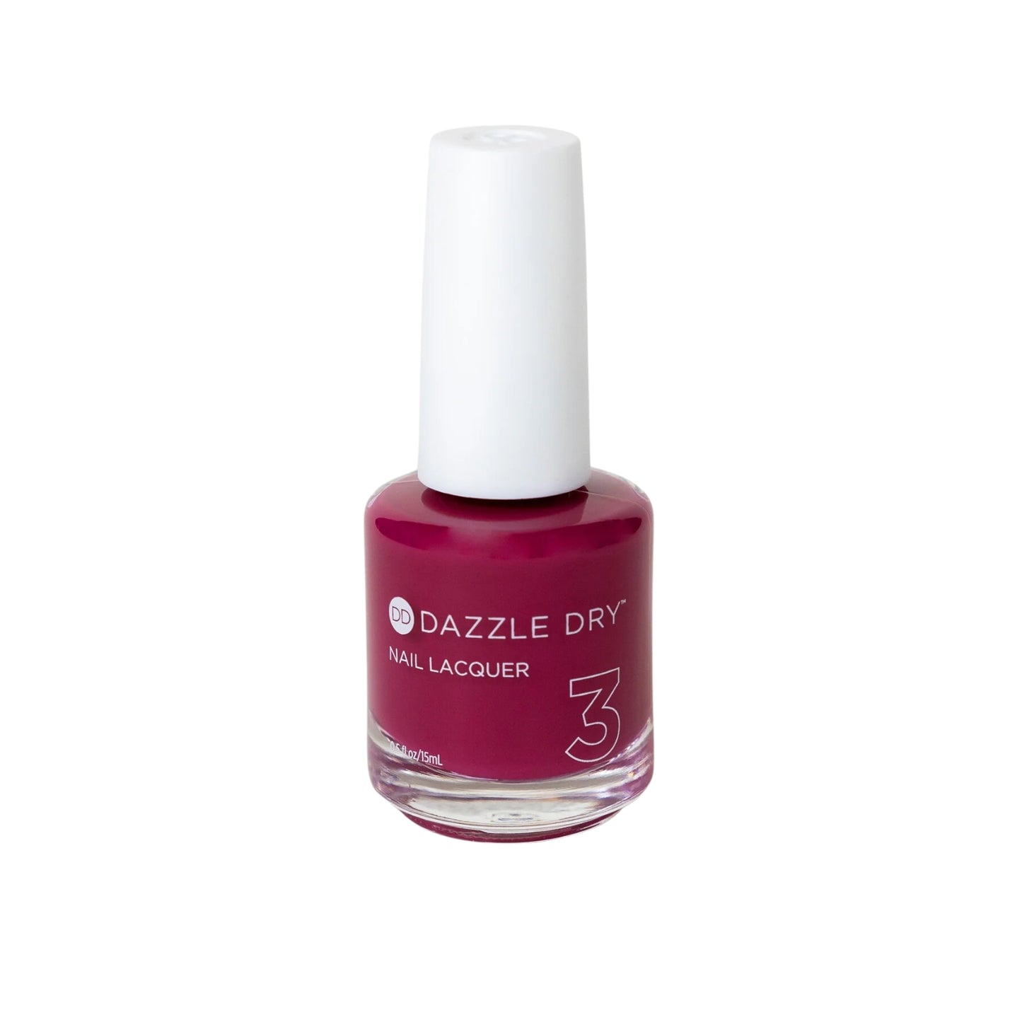 Raspberry Rush