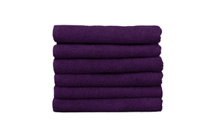 Bleach Guard Regal Purple - WS