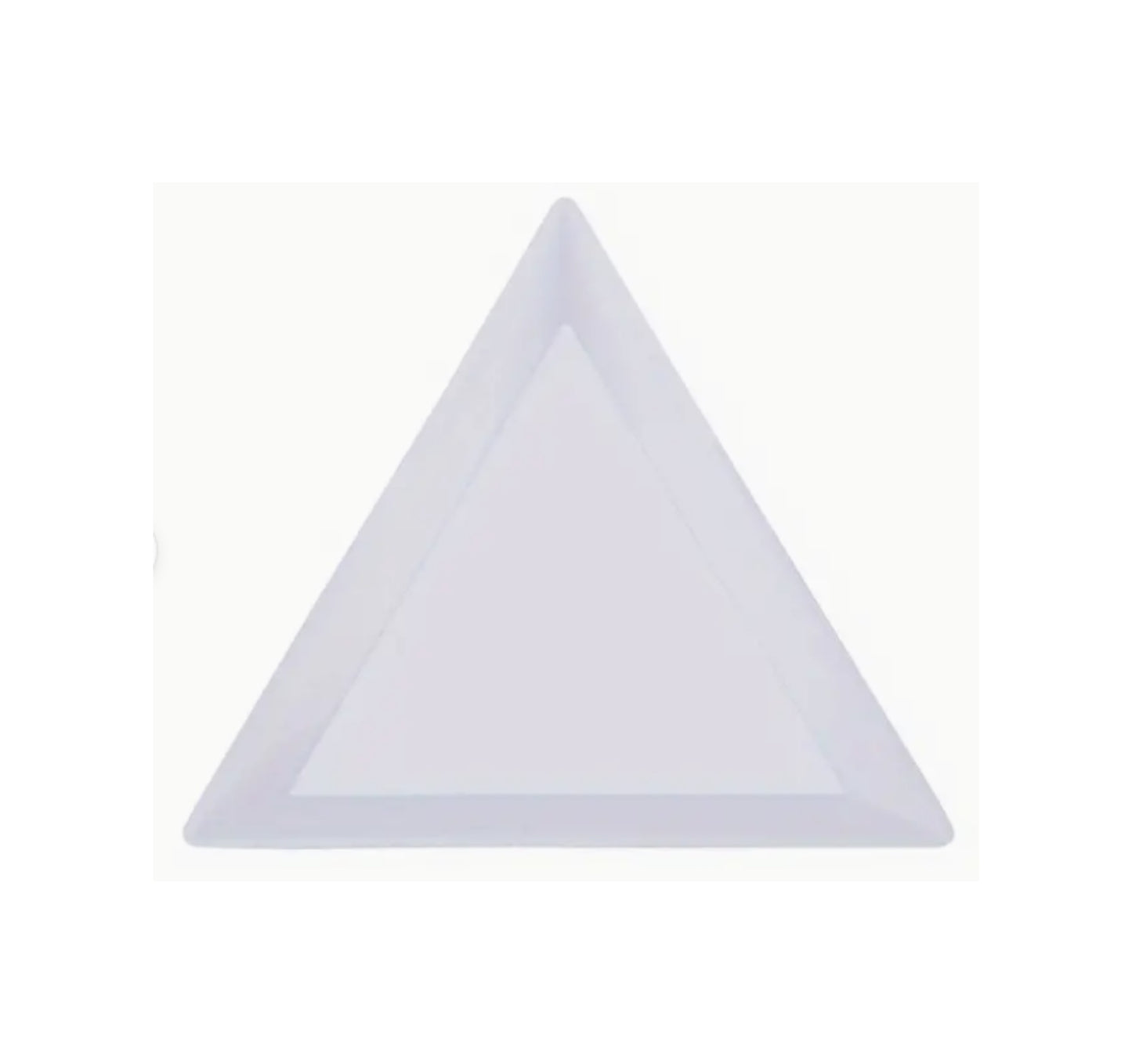 Rhinestone Tray