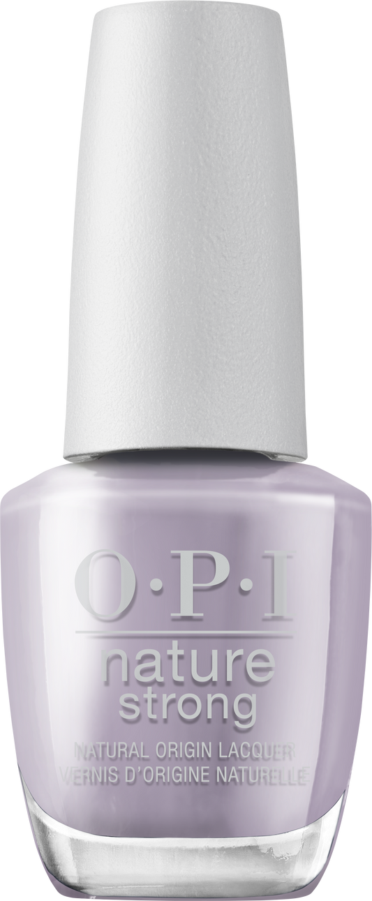 NL - Right as Rain - WS