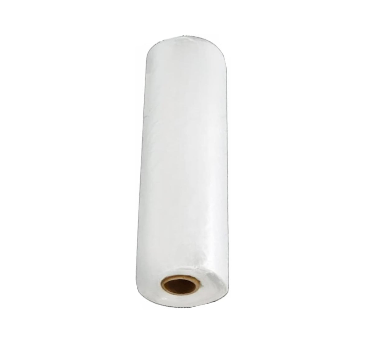 Paraffin Bag Clear 12x19