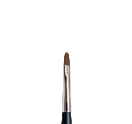Round Brush - WS