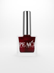 Peacci - Ruby Port - WS