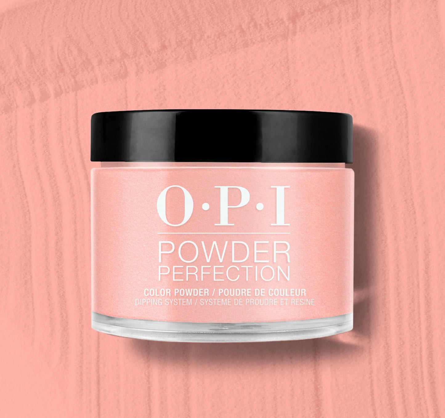Powder S041 Keep It Surreal
