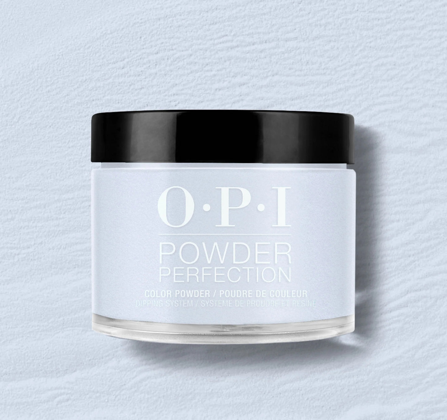 Powder S043 Happy Play-ce