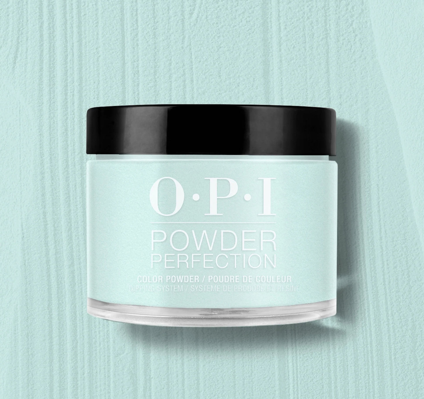 Powder S046 Reality Check Ya Out