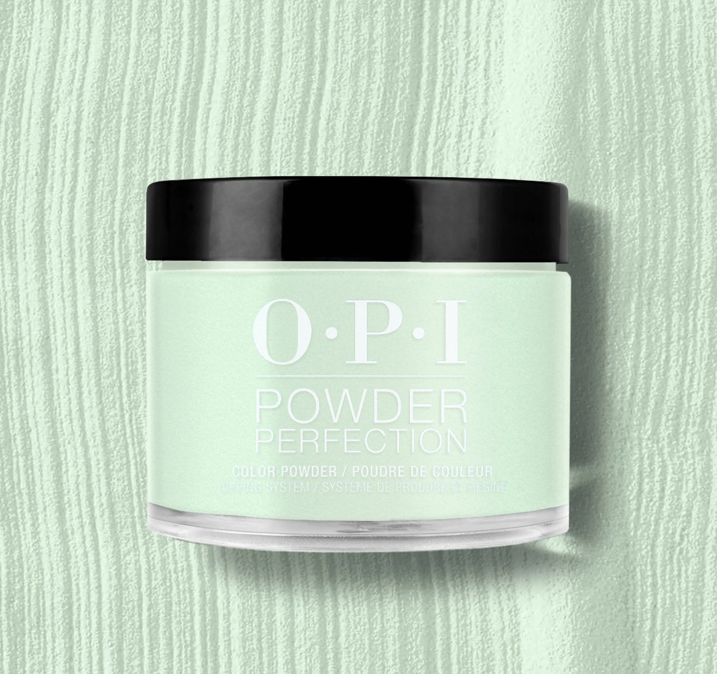 Powder S047 Appointment Confirmed