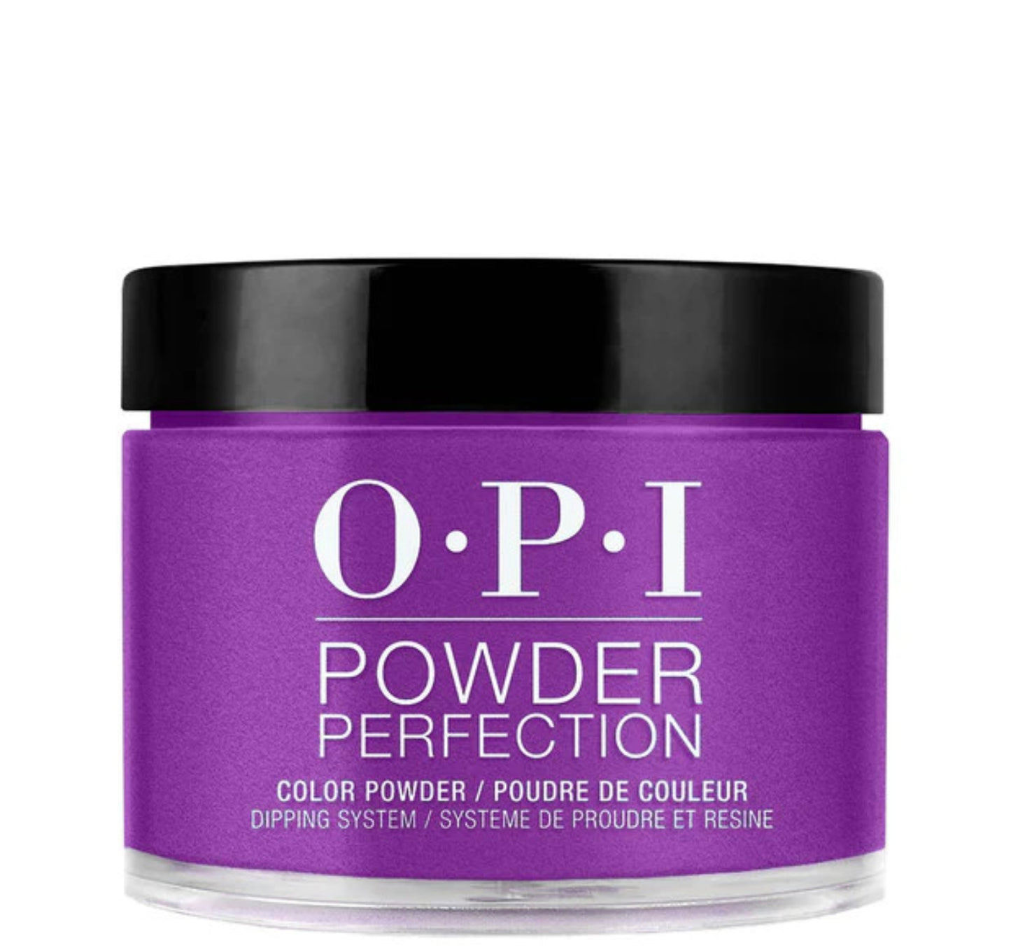 Powder DPS074 Ultra Violet Daze