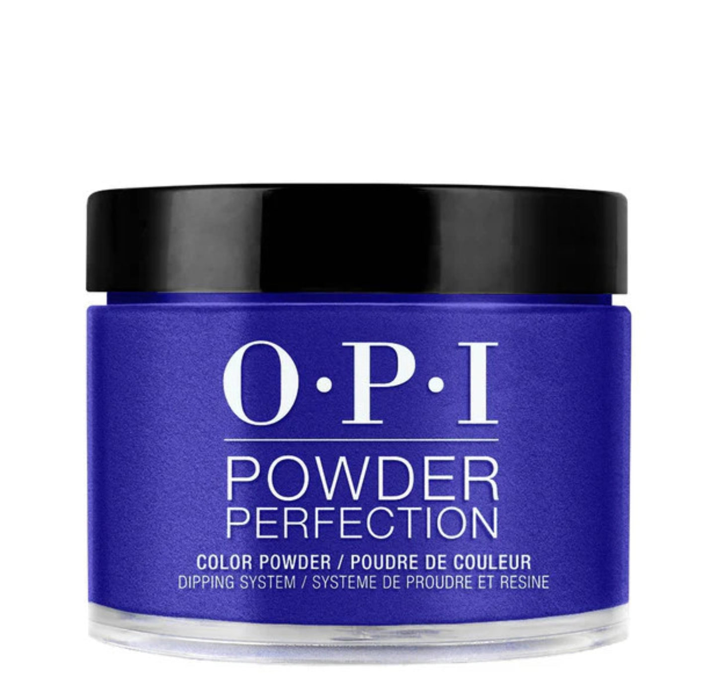 Powder DPS075 Catch A Wave Of Happiness