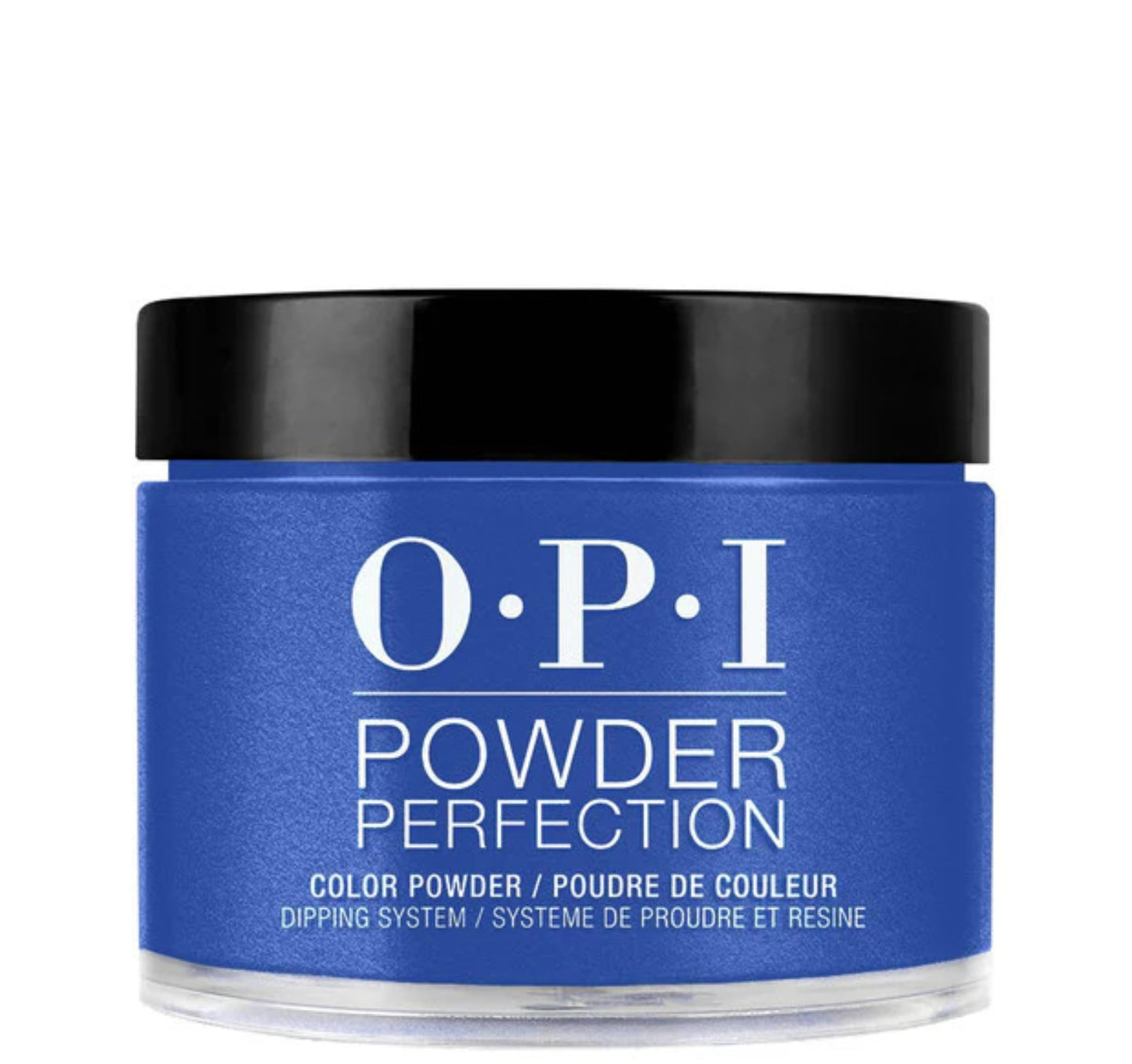 Powder DPS076 Sea-ze The Day