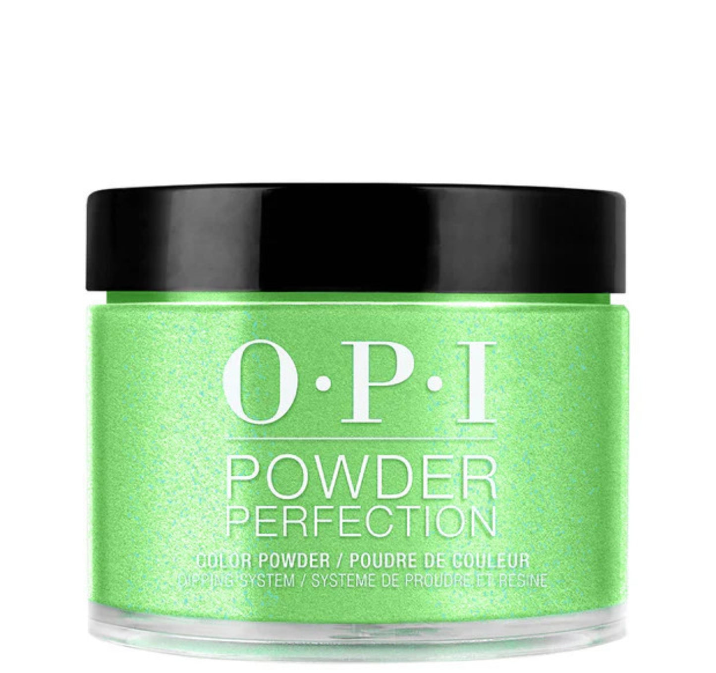 Powder DPS078 Lime Of My Life