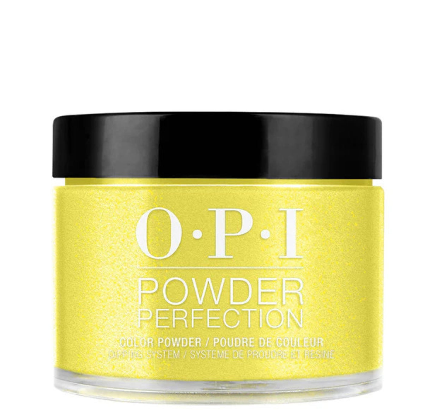 Powder DPS079 Painting On Sunshine!