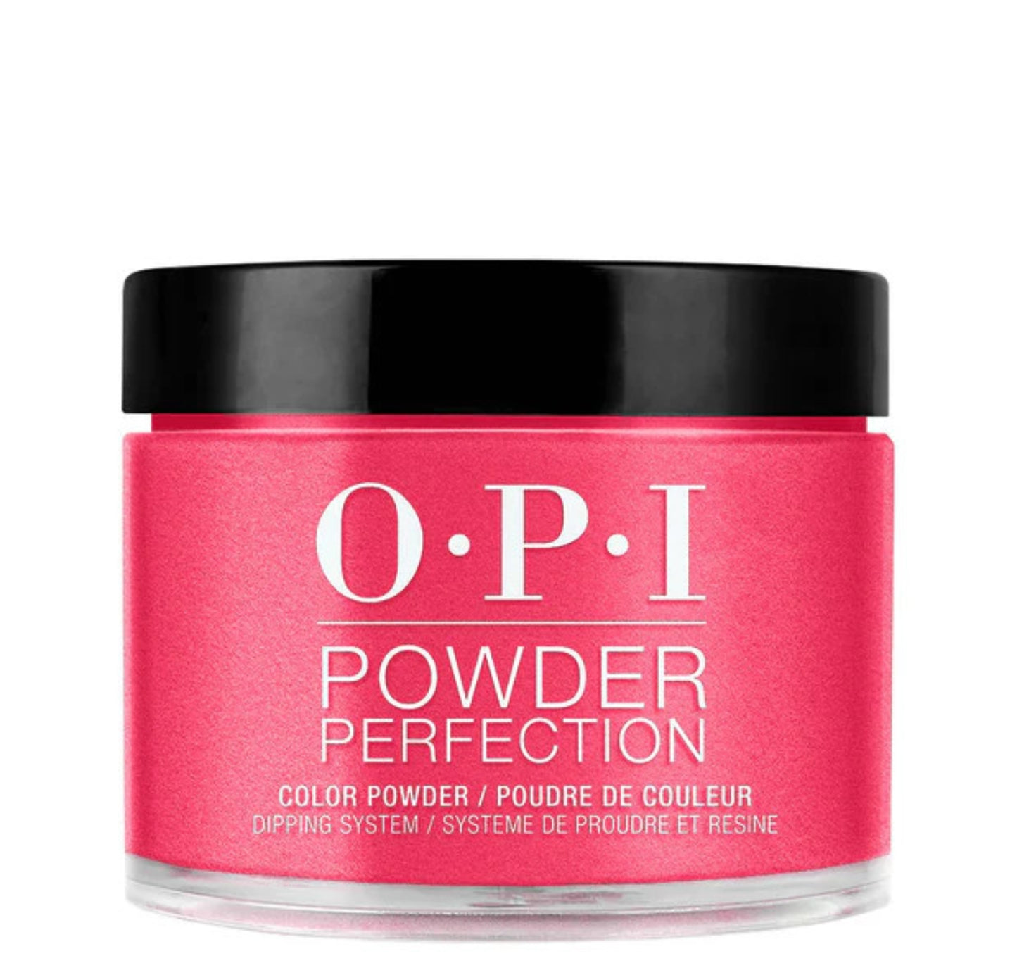 Powder DPS080 Bright Where I Belong